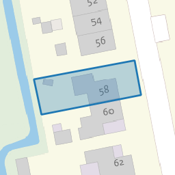 Perceel NBK02-B-1580