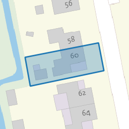 Perceel NBK02-B-1581