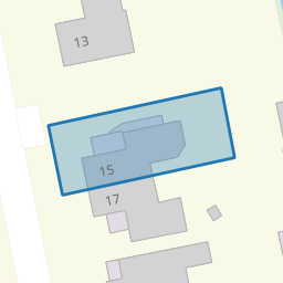 Perceel NBK02-B-1582