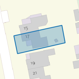 Perceel NBK02-B-1583