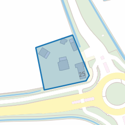 Perceel NBK02-B-1586