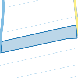 Perceel NBK02-B-1587