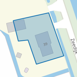 Perceel NBK02-B-1589