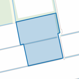 Perceel NBK02-B-1591