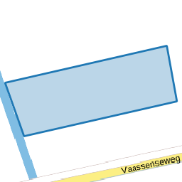 Perceel NBK02-B-1596