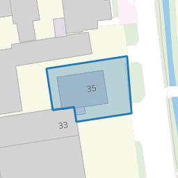 Perceel NBK02-B-1601