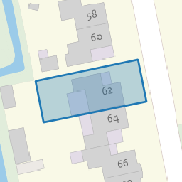 Perceel NBK02-B-1606