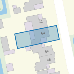 Perceel NBK02-B-1607