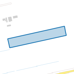 Perceel NBK02-B-1620