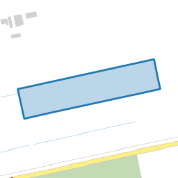 Perceel NBK02-B-1621