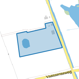 Perceel NBK02-B-1624