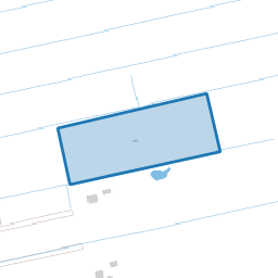 Perceel NBK02-B-1627