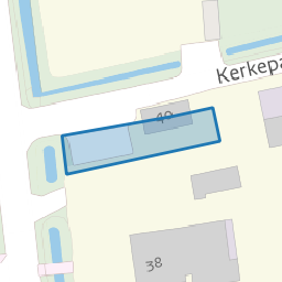 Perceel NBK02-B-1630