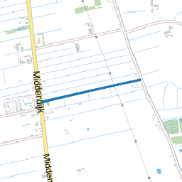 Perceel NBK02-B-1631