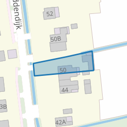 Perceel NBK02-B-1632