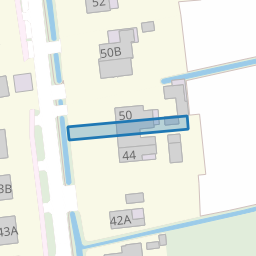 Perceel NBK02-B-1633