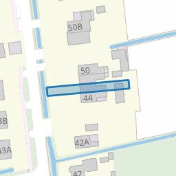 Perceel NBK02-B-1634