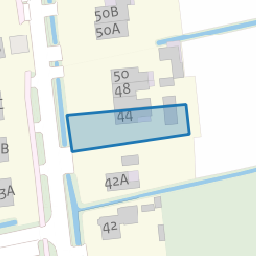 Perceel NBK02-B-1635