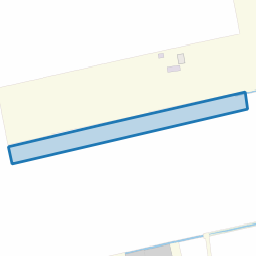 Perceel NBK02-B-1637