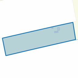 Perceel NBK02-B-1638