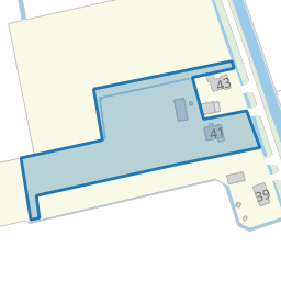 Perceel NBK02-B-1639