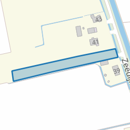 Perceel NBK02-B-1640