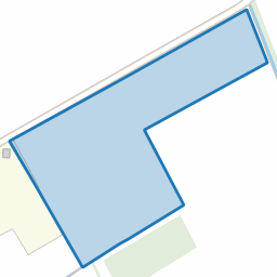 Perceel NBK02-B-1643