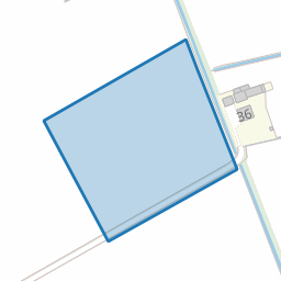 Perceel NBK02-B-1644