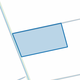 Perceel NBK02-B-1647