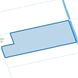 Perceel NBK02-B-1649