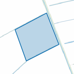 Perceel NBK02-B-1653