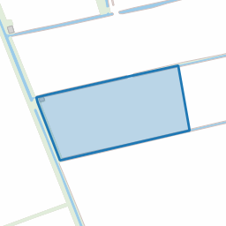 Perceel NBK02-B-1661