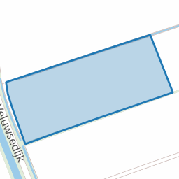 Perceel NBK02-B-1662