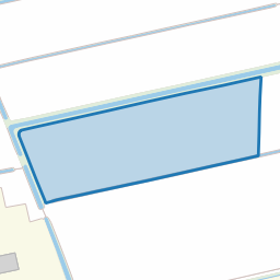 Perceel NBK02-B-1673