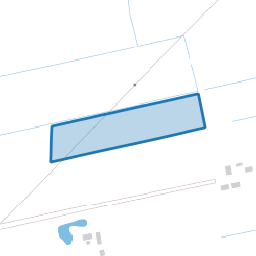 Perceel NBK02-B-1674