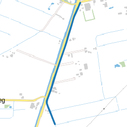 Perceel NBK02-B-1676