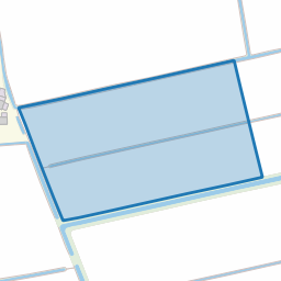 Perceel NBK02-B-1677