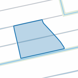 Perceel NBK02-B-1679