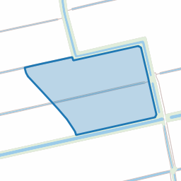 Perceel NBK02-B-1680