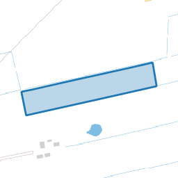 Perceel NBK02-B-1681