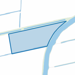 Perceel NBK02-B-1682