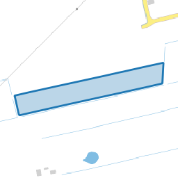 Perceel NBK02-B-1683