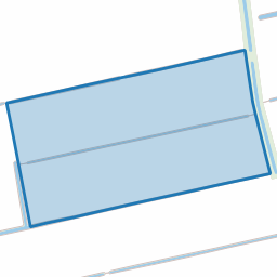 Perceel NBK02-B-1684