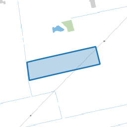 Perceel NBK02-B-1688