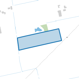 Perceel NBK02-B-1689