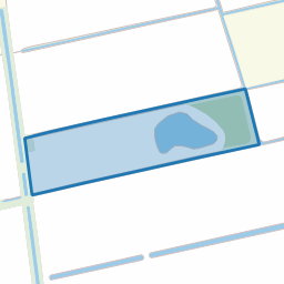 Perceel NBK02-B-1690