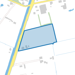 Perceel NBK02-B-1693