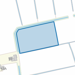 Perceel NBK02-B-1697