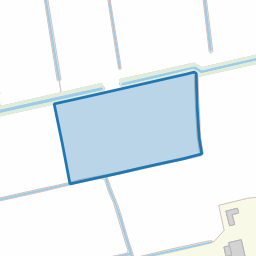 Perceel NBK02-B-1698