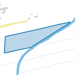 Perceel NBK02-B-1703